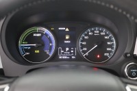 Mitsubishi Outlander 2.4 PHEV 4WD