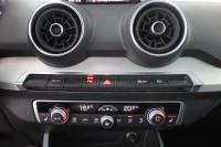 Audi Q2 35 TFSI