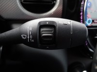 MINI COOPER_S_CABRIO Cooper S Cabrio 2.0 Yours Aut.