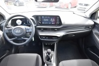 Hyundai i20 1.2