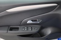 Opel Corsa 1.2 DI Turbo