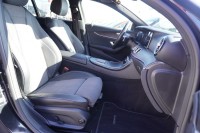 Mercedes-Benz E 200 E200 T-Modell Avantgarde