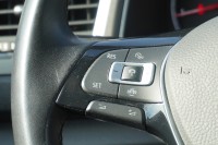 VW T-Roc 1.5 16V TSI Life
