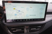 Ford Kuga 1.5 EB ST-Line Aut.