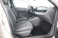 Fiat 600 1.2 T3 mHEV Aut.