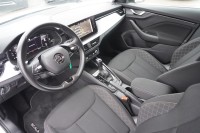 Skoda Scala 1.0 TSI DSG