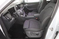 Skoda Kodiaq 2.0 TDI DSG