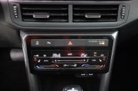 VW T-Cross 1.0 TSI DSG