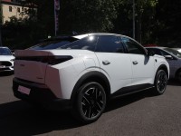 Peugeot 3008 GT 1.2 Hybrid 145 Aut.
