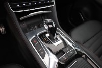 MG HS 1.5 T-GDI Luxury Aut.