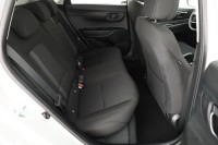 Hyundai i20 1.2