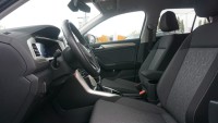 VW T-Roc 1.5 TSI Move