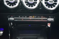 Mercedes-Benz CLA 220 d SB AMG Line