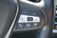 BMW 320 320i Touring Sport Line