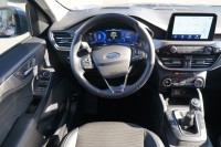 Ford Kuga 1.5 EcoBoost Titanium X
