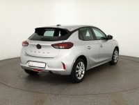 Opel Corsa 1.2 DI Turbo Aut.