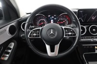 Mercedes-Benz C 200 C200 T-Modell Aut.