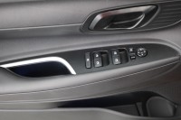 Hyundai BAYON Bayon 1.0T-GDI Aut.