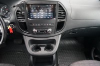 Mercedes-Benz Vito Tourer 119 CDI Mixto