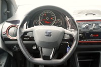 Seat Mii 1.0 FR-Line