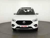 MG ZS 1.0 T-GDI Luxury