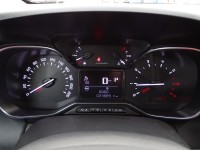 Citroen C3 Aircross 1.2 12V e-THP Shine