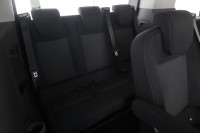 Ford Tourneo Custom 2.0 TDCi 320 L2 Trend