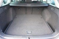 VW Golf Variant 1.6 TDI Join