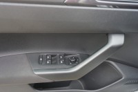VW Polo 1.0 TSI Join