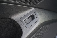 VW Passat Variant 2.0 TDI Basis