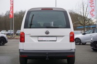 VW Caddy 1.0 TSI EcoProfi