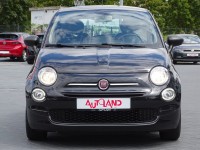 Fiat 500 1.2 Pop Star