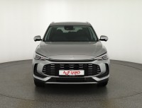 MG ZS 1.5 VTi-Tech Comfort