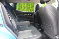 Nissan Qashqai 1.3 Zama