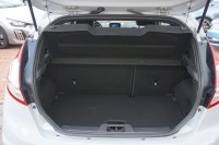 Ford Fiesta 1.6 EB ST