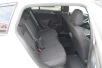 Opel Astra K Sports Tourer 1.4
