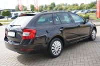 Skoda Octavia 1.2 TSI