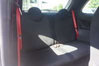 Abarth 595 1.4 T-Jet