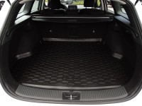 Hyundai i30 1.6 CRDi Trend