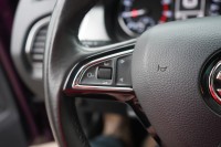 Skoda Fabia 1.0 Style