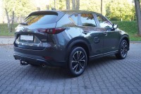 Mazda CX-5 2.0 Advantage
