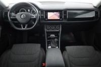 Skoda Kodiaq 1.4 TSI DSG 4x4