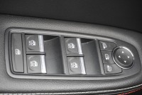 Renault Arkana 1.3 TCE M-Hybrid R.S. Line
