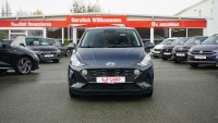 Hyundai i10 1.0 Trend