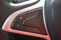 Dacia Sandero Stepway 0.9 TCE Celebration