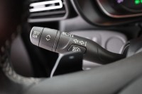 Opel Combo Life E 1.2 Edition