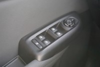 Alfa Romeo Tonale 1.5 VGT mHEV Aut.