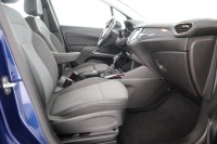 Opel Crossland 1.2 Elegance