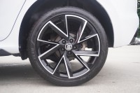 Skoda Kamiq 1.5 TSI Monte Carlo DSG