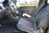 Skoda Citigo 1.0 MPI Clever